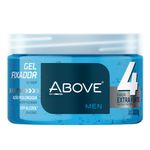 812832-01-GEL-FIX-ABOVE FIXACAO EXTRA FORTE 4 300G-.jpg